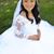 Vicki Mendez's profile image