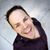 Ken Love's profile image