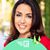 Ines Hegedus-Garcia's profile image