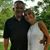 Julie Dryden Bittel's profile image
