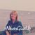 Lori Becker Dougherty's profile image