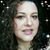 Marina Mayra's profile image