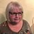 Carolyn Leahy's profile image