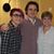 Heidi Sasson's profile image