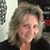 Deirdre Petrie's profile image