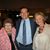 Kathryn Vander Plaats's profile image