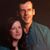 Marylu Sanok's profile image