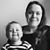 Lindsey Jupp's profile image