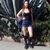 Aubrey Caldwell's profile image
