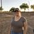 Bailey Badillo's profile image
