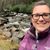 Lydia Schultz Willingham's profile image