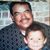 Luis Rodriguez's profile image