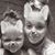 Deborah Howard's profile image