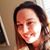Sarah Weiss's profile image