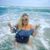 Megan Parmiter's profile image