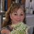 Sharon Auria's profile image