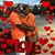 Shermayne Sturdivant-Eubanks's profile image