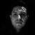 Javier Rios's profile image