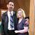 Shari Thompson Prescott's profile image