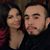 Stephanie Romero's profile image