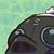 Luis Lopez's profile image