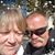 Cindy Blair Mcmanaway's profile image