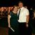Erin Brown Janson's profile image