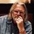 Terry Miller's profile image
