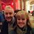 Sheryl Holland Entwistle's profile image