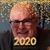 Randy Lorello's profile image