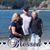 Lisa Tyler Linton's profile image