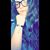 Madison Hailey's profile image