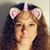 Amanda Orem's profile image