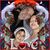 Tiffany Jess Anglin's profile image
