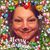 Caroline Fox Gillis's profile image