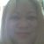 Maryanne Tapic's profile image