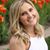 Carly Kauffman's profile image