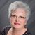 Jody Guseman Moebius's profile image