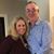 Christy Simpson's profile image