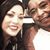 Al Shana Porter-Jones's profile image