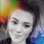 Rachael Waltz's profile image