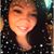 Gloria Aguilar's profile image