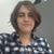 Brittany Nicol Trippler's profile image