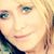Deborah Atkin's profile image