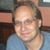Stephen Grodsky's profile image