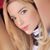 Patricia Van der Biest's profile image