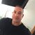 Jose Aguilar's profile image