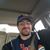 Domingo Ordonez's profile image