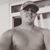 Dustin Hurt's profile image