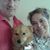 Jo Ann Greenberg's profile image